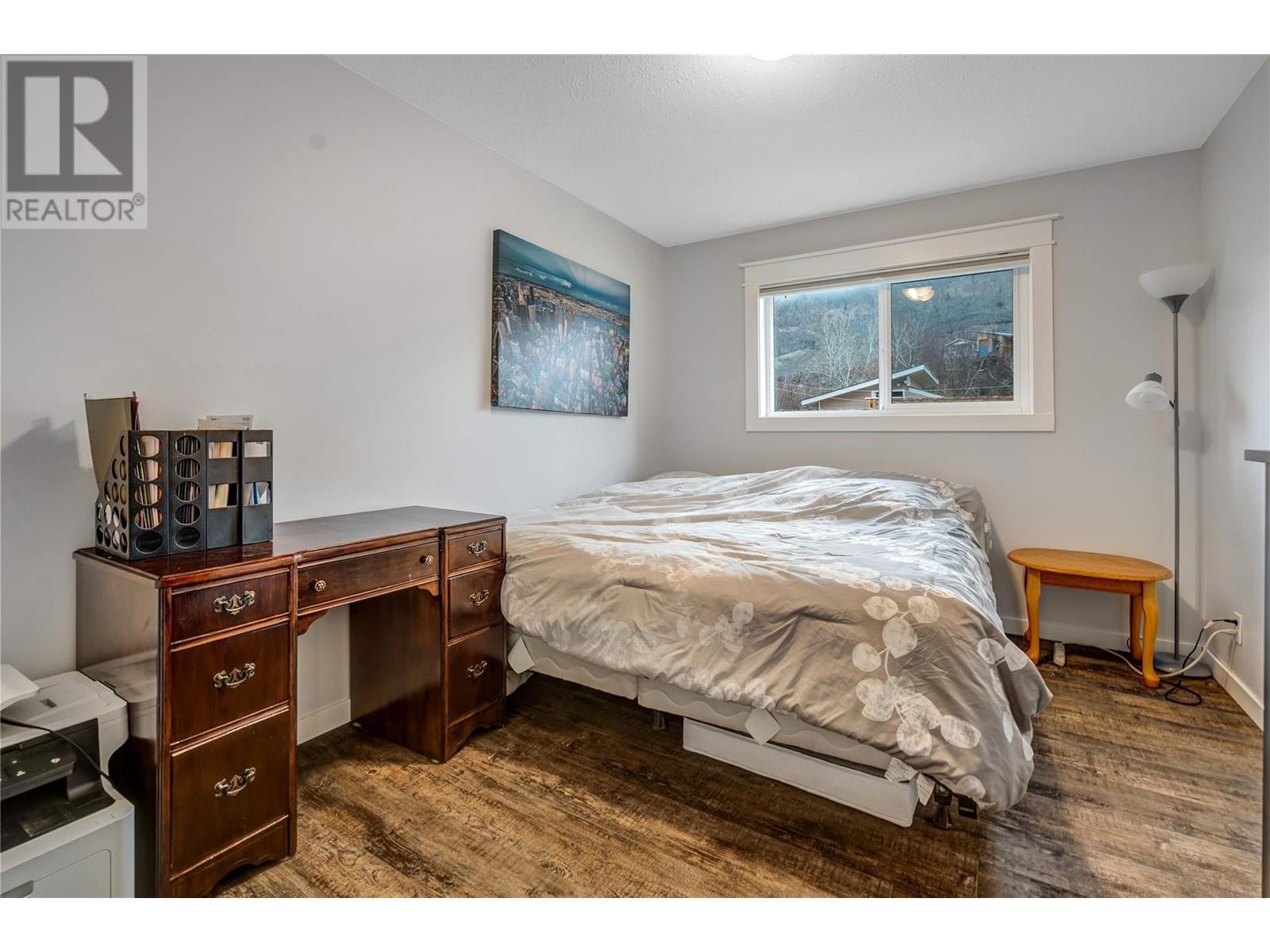 8411 Victoria Road S, Summerland, British Columbia  V0H 1Z2 - Photo 37 - 10343594