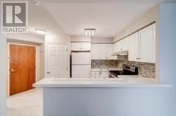 1212 - 7 Lorraine Drive, Toronto, Ontario  M2N 7H2 - Photo 10 - C12084384