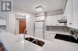 1212 - 7 Lorraine Drive, Toronto, Ontario  M2N 7H2 - Photo 11 - C12084384
