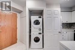 1212 - 7 Lorraine Drive, Toronto, Ontario  M2N 7H2 - Photo 12 - C12084384