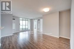 1212 - 7 Lorraine Drive, Toronto, Ontario  M2N 7H2 - Photo 13 - C12084384