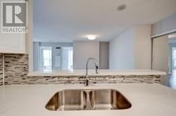 1212 - 7 Lorraine Drive, Toronto, Ontario  M2N 7H2 - Photo 14 - C12084384
