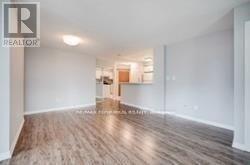 1212 - 7 Lorraine Drive, Toronto, Ontario  M2N 7H2 - Photo 15 - C12084384