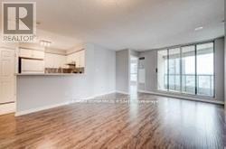 1212 - 7 Lorraine Drive, Toronto, Ontario  M2N 7H2 - Photo 16 - C12084384