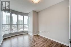1212 - 7 Lorraine Drive, Toronto, Ontario  M2N 7H2 - Photo 17 - C12084384