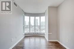 1212 - 7 Lorraine Drive, Toronto, Ontario  M2N 7H2 - Photo 18 - C12084384