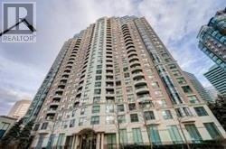 1212 - 7 Lorraine Drive, Toronto, Ontario  M2N 7H2 - Photo 2 - C12084384