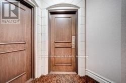 1212 - 7 Lorraine Drive, Toronto, Ontario  M2N 7H2 - Photo 4 - C12084384