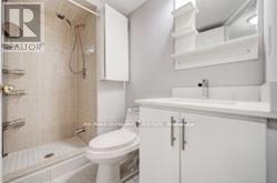 1212 - 7 Lorraine Drive, Toronto, Ontario  M2N 7H2 - Photo 6 - C12084384
