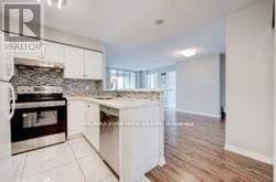 1212 - 7 Lorraine Drive, Toronto, Ontario  M2N 7H2 - Photo 8 - C12084384