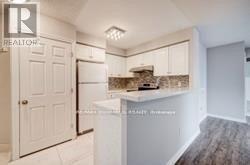 1212 - 7 Lorraine Drive, Toronto, Ontario  M2N 7H2 - Photo 9 - C12084384