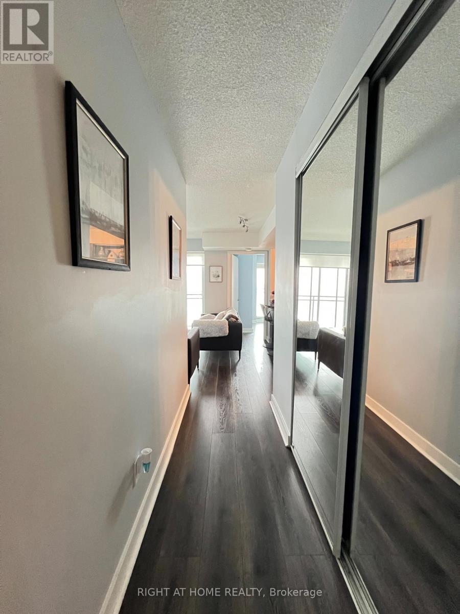 628 - 120 Dallimore Circle, Toronto (Banbury-Don Mills), Ontario  M3C 4J1 - Photo 13 - C12084417