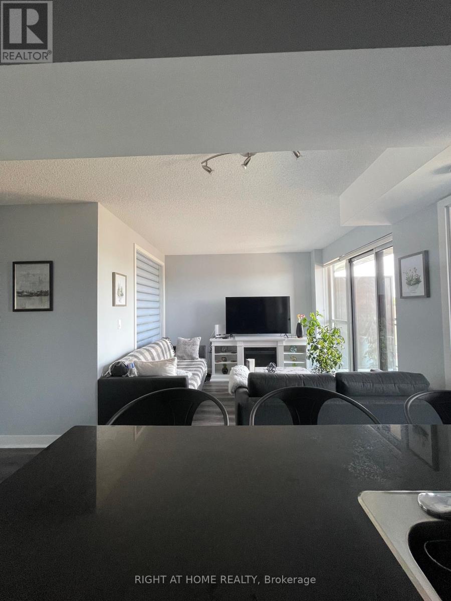 628 - 120 Dallimore Circle, Toronto (Banbury-Don Mills), Ontario  M3C 4J1 - Photo 16 - C12084417
