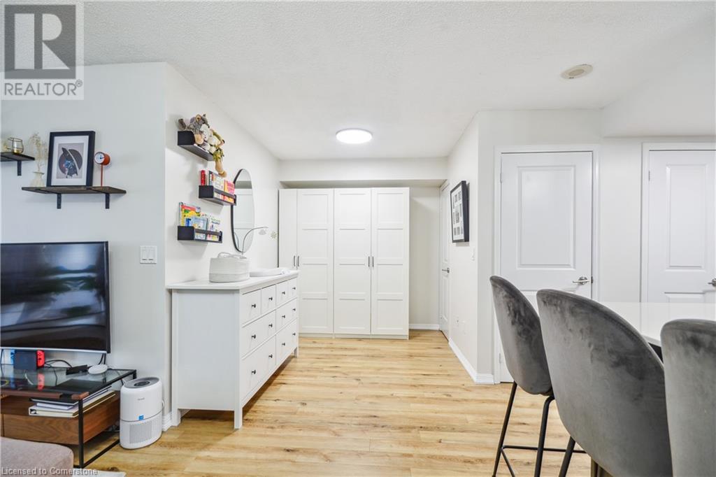75 East Liberty Street Unit# 910, Toronto, Ontario  M6K 3R3 - Photo 15 - 40717214