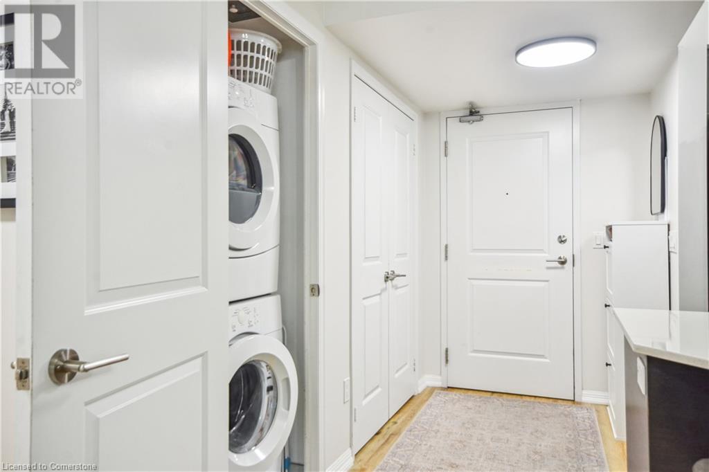 75 East Liberty Street Unit# 910, Toronto, Ontario  M6K 3R3 - Photo 17 - 40717214