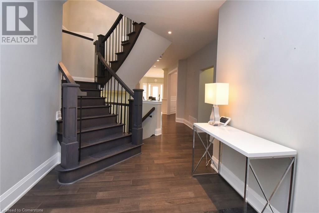 Property at 120 DAVIDSON Boulevard image 3