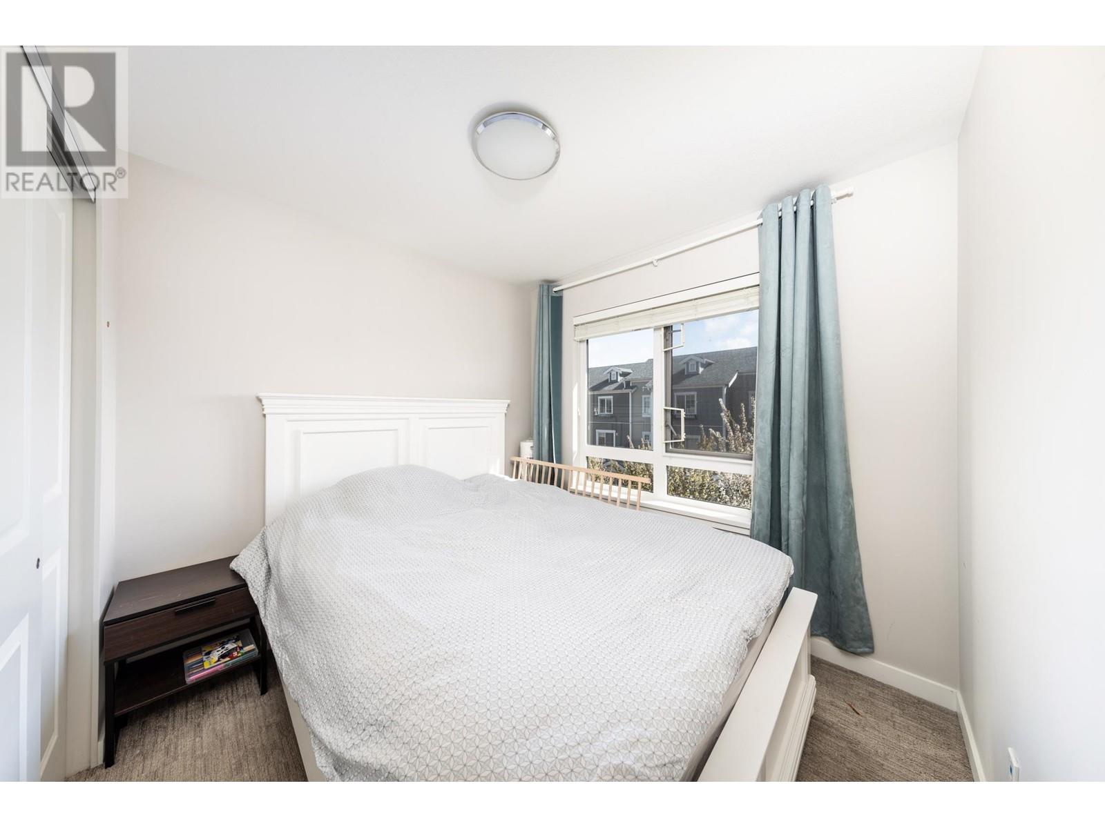 109 9671 Alberta Road, Richmond, British Columbia  V6Y 1T7 - Photo 16 - R2989392