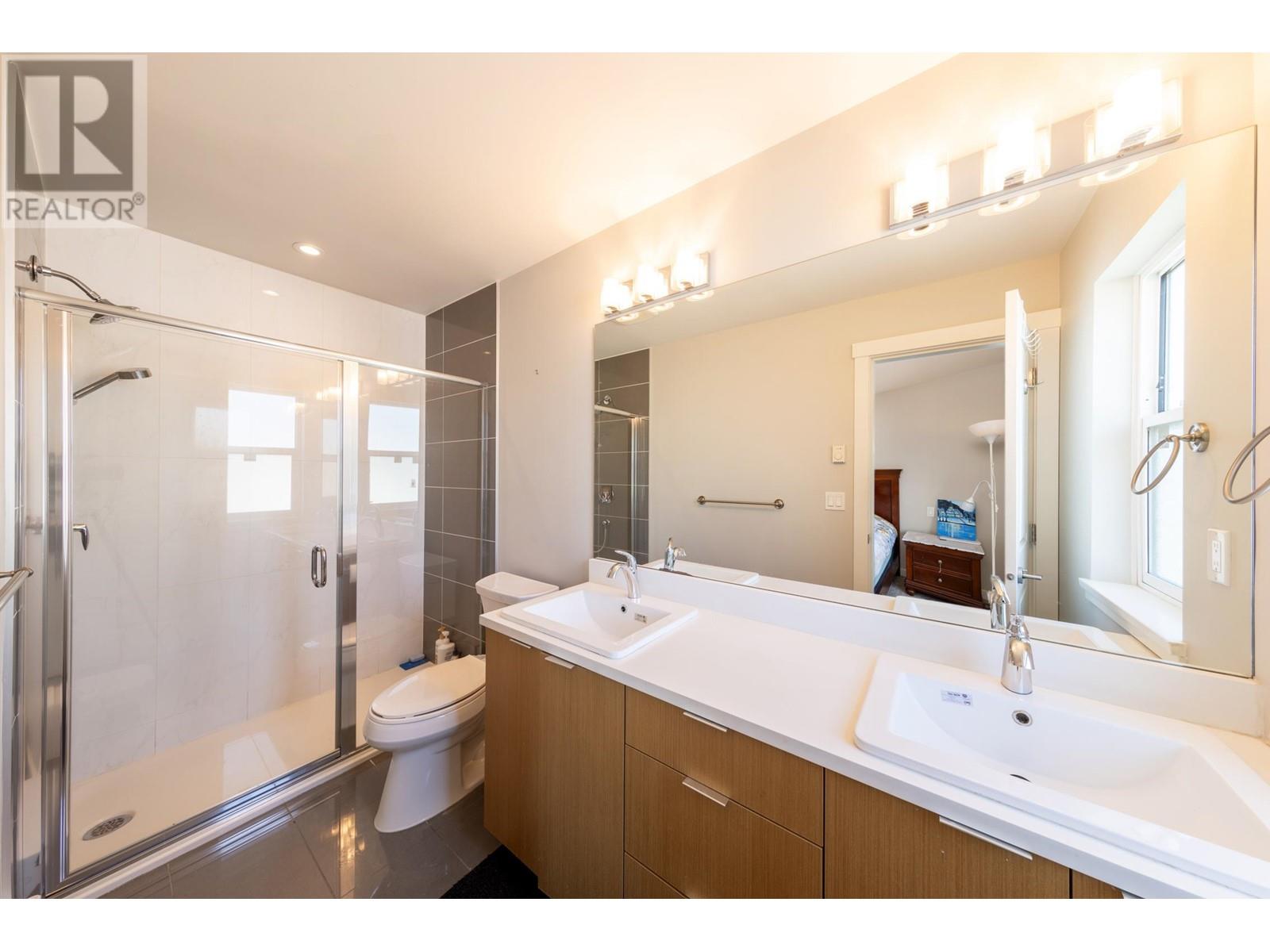109 9671 Alberta Road, Richmond, British Columbia  V6Y 1T7 - Photo 18 - R2989392