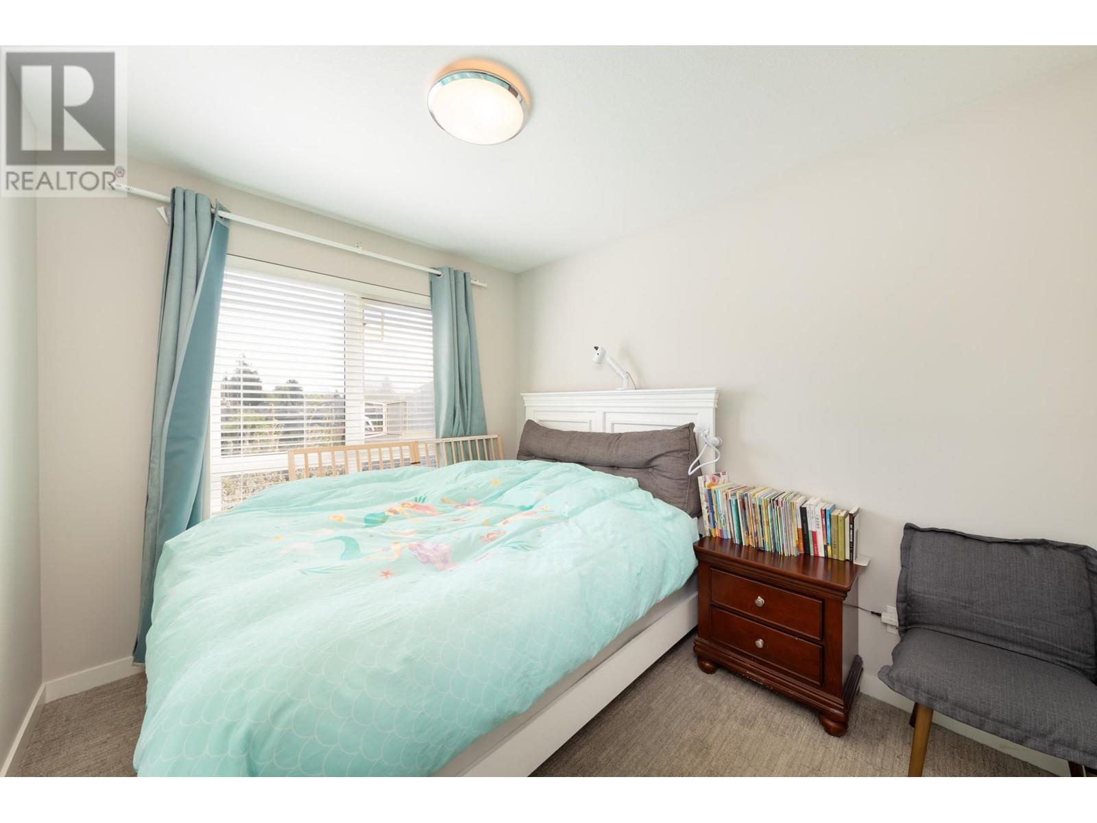 109 9671 Alberta Road, Richmond, British Columbia  V6Y 1T7 - Photo 17 - R2989392
