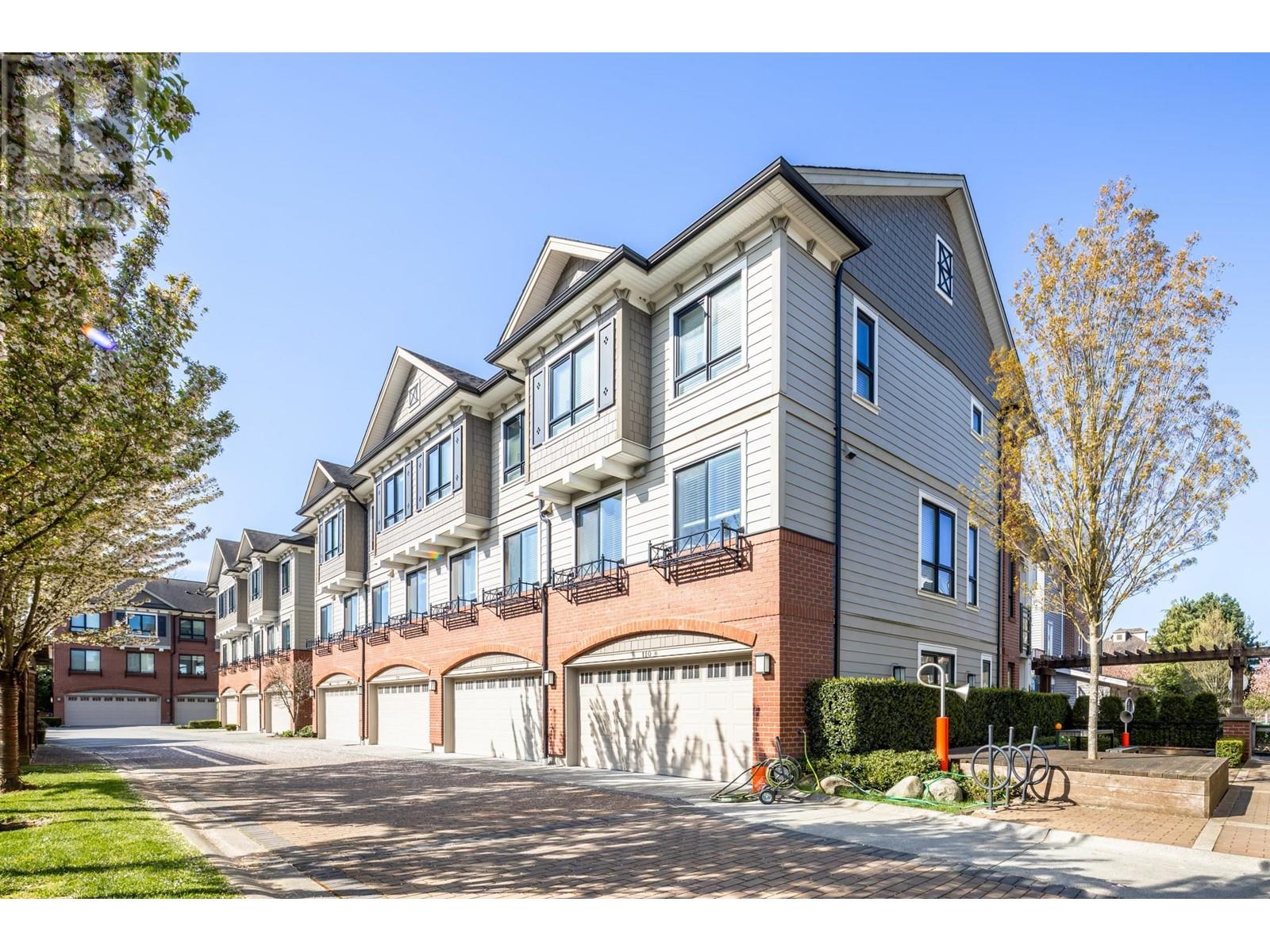 109 9671 Alberta Road, Richmond, British Columbia  V6Y 1T7 - Photo 27 - R2989392