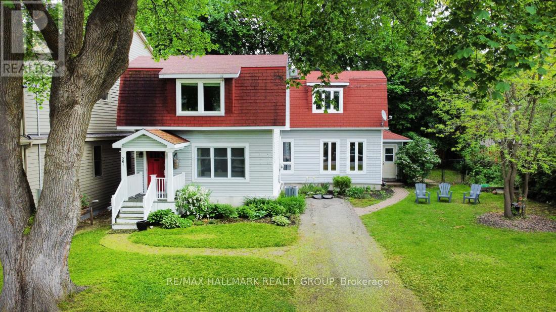 Property at 561 EDISON AVENUE image 1