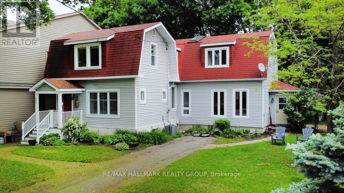 Property at 561 EDISON AVENUE image 2