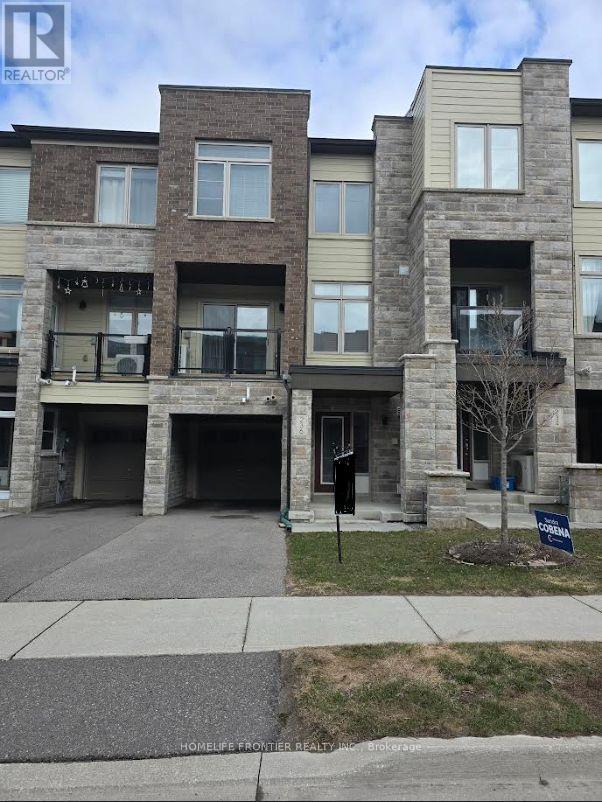 Property at 236 VIVANT STREET image 1