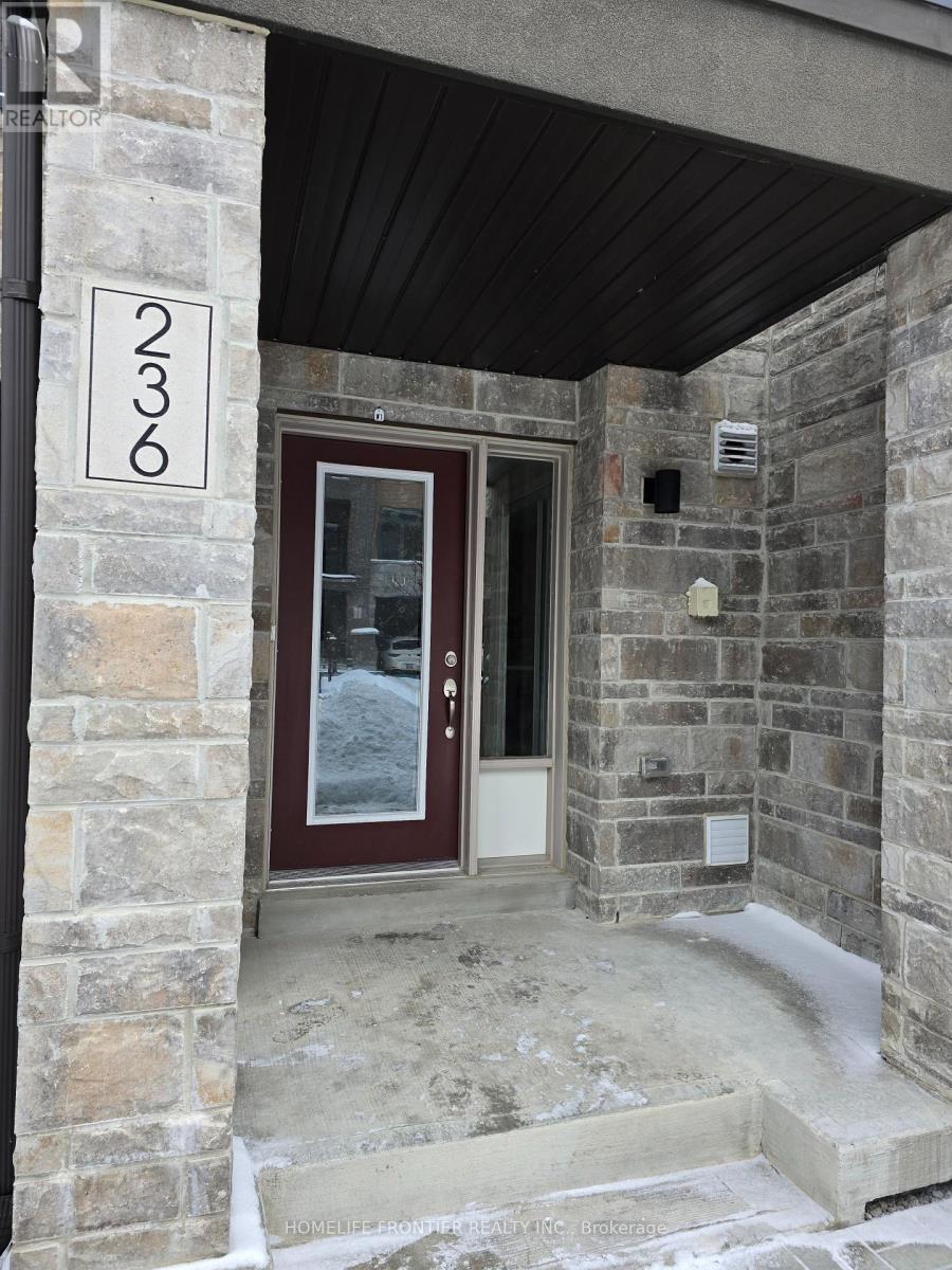 Property at 236 VIVANT STREET image 3