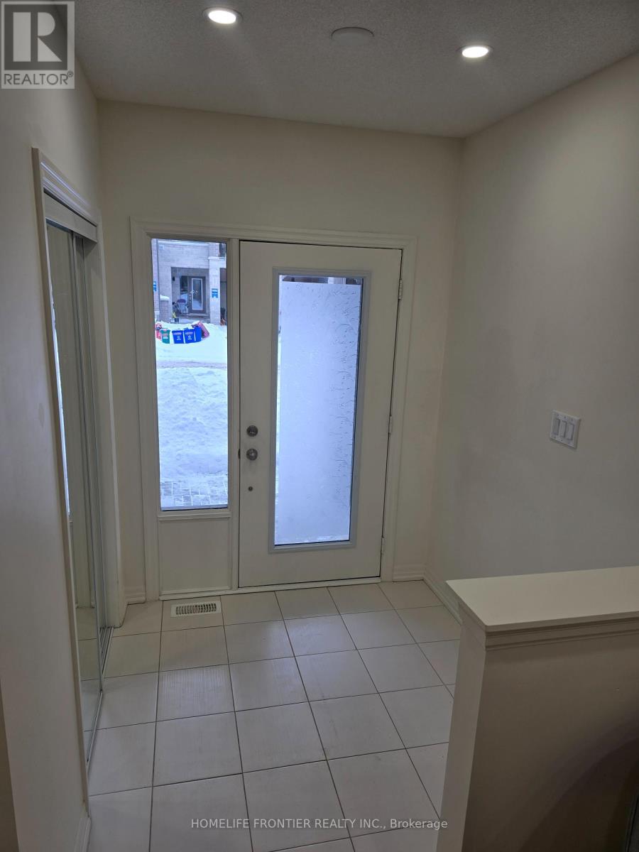 Property at 236 VIVANT STREET image 4