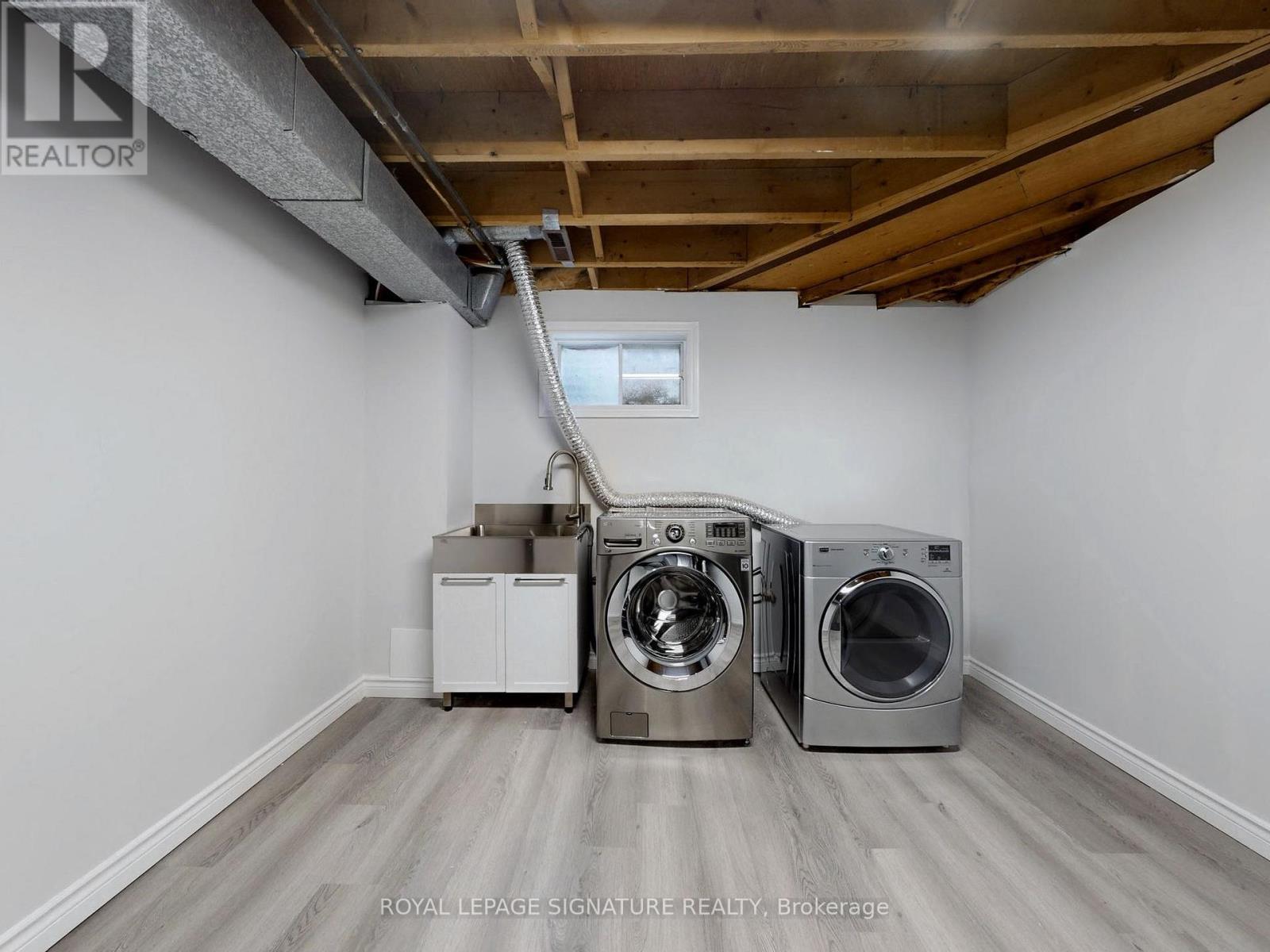 72 Graham Crescent, Markham, Ontario  L3P 4M1 - Photo 35 - N12084401