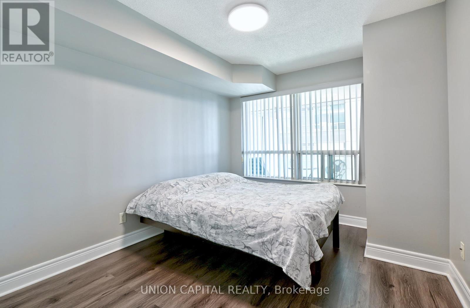 717 - 62 Suncrest Boulevard, Markham, Ontario  L3T 7Y6 - Photo 12 - N12084419