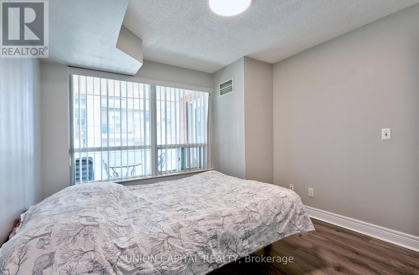 717 - 62 Suncrest Boulevard, Markham, Ontario  L3T 7Y6 - Photo 13 - N12084419