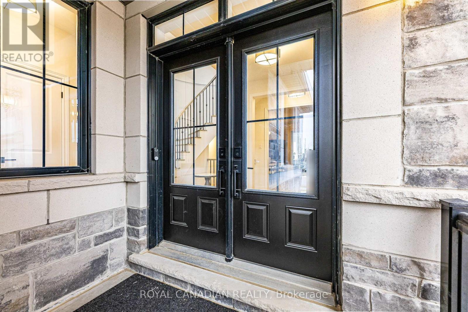 Property at 111 JINNAH AVENUE image 4