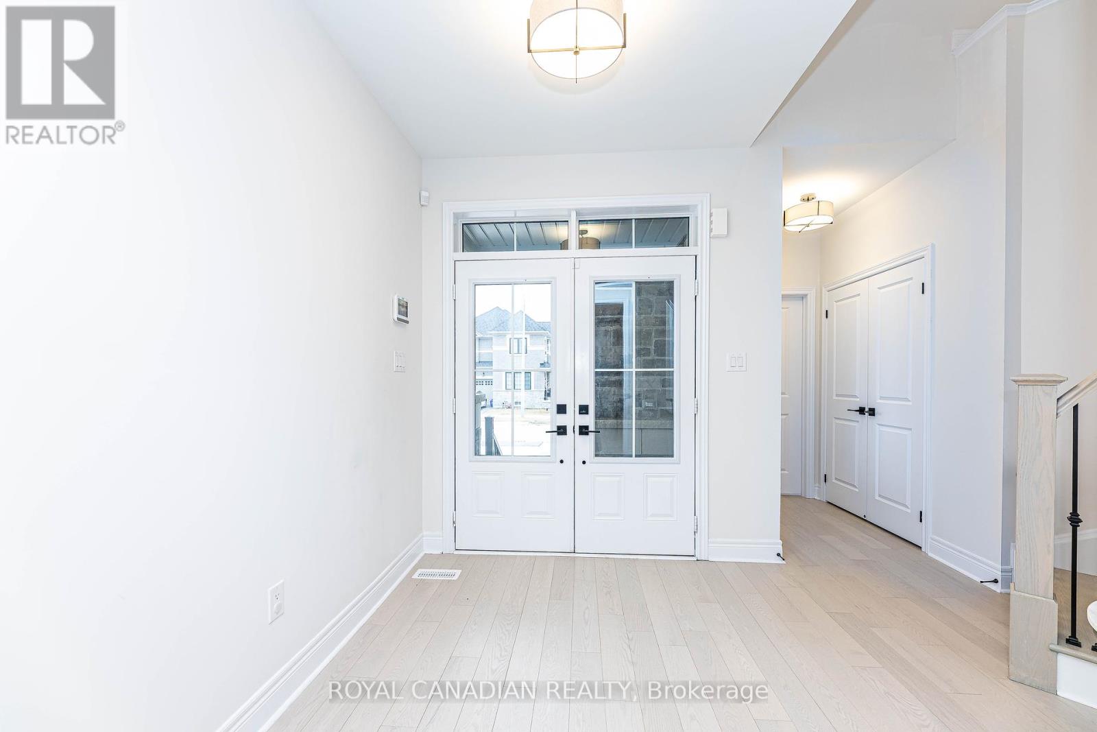 Property at 111 JINNAH AVENUE image 5
