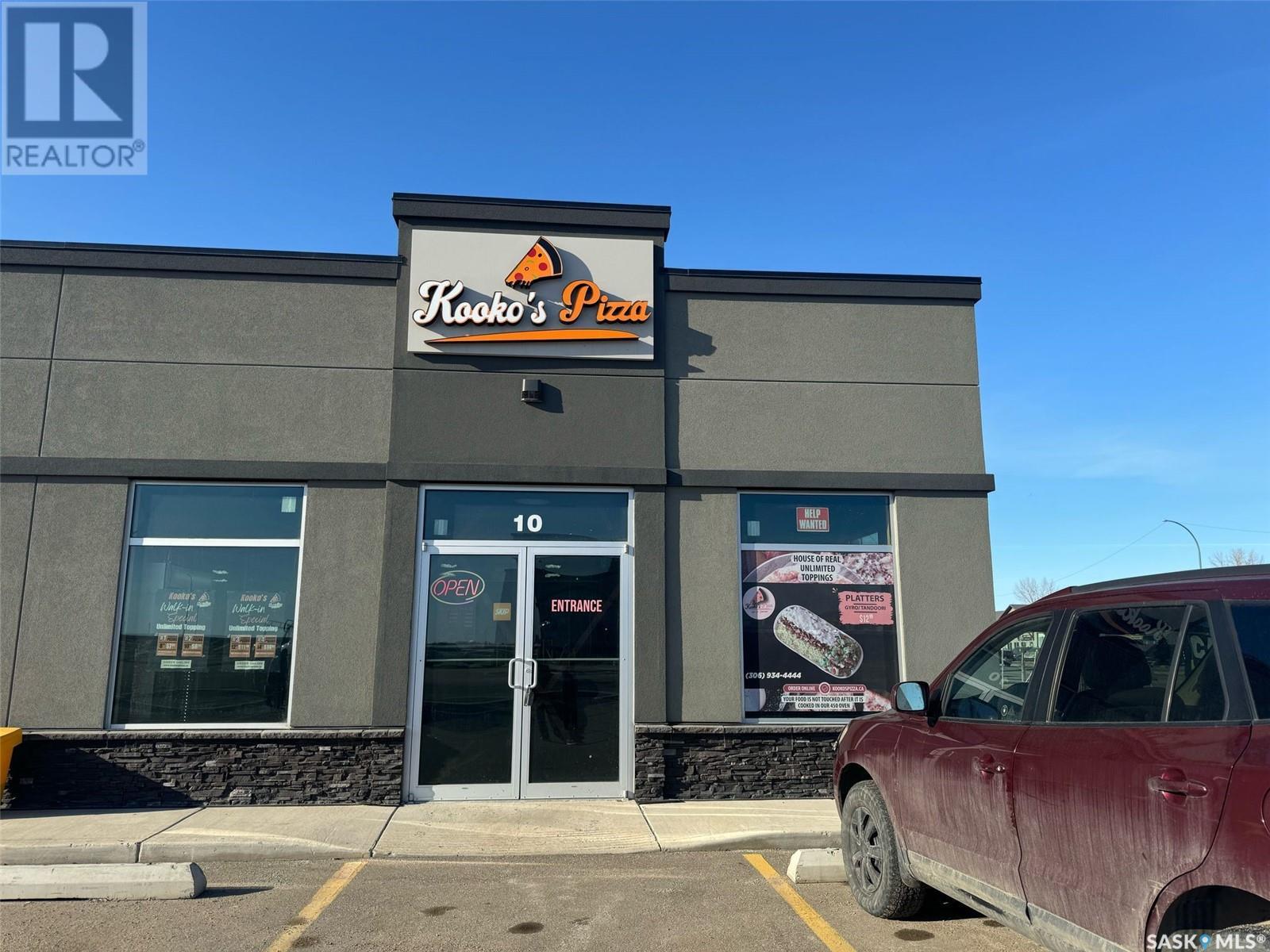 1 40 Centennial DRIVE N, Martensville, Saskatchewan