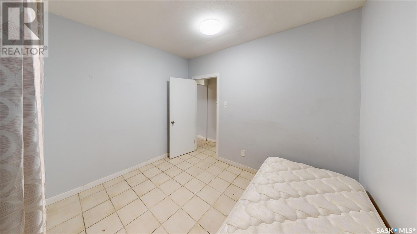1317 Athol Street, Regina, Saskatchewan  S4T 3C6 - Photo 8 - SK002816