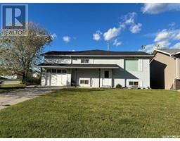 540 5th Avenue, Hudson Bay, Ca