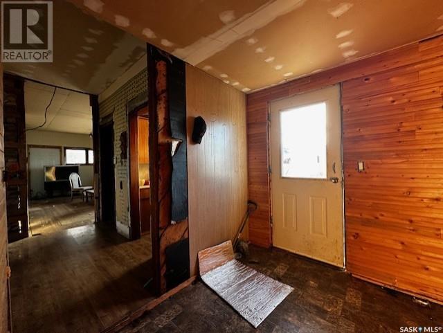 402 Main Street, Stanley Rm No. 215, Saskatchewan  S0A 0S0 - Photo 10 - SK002728