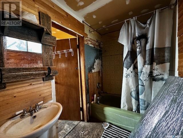 402 Main Street, Stanley Rm No. 215, Saskatchewan  S0A 0S0 - Photo 12 - SK002728