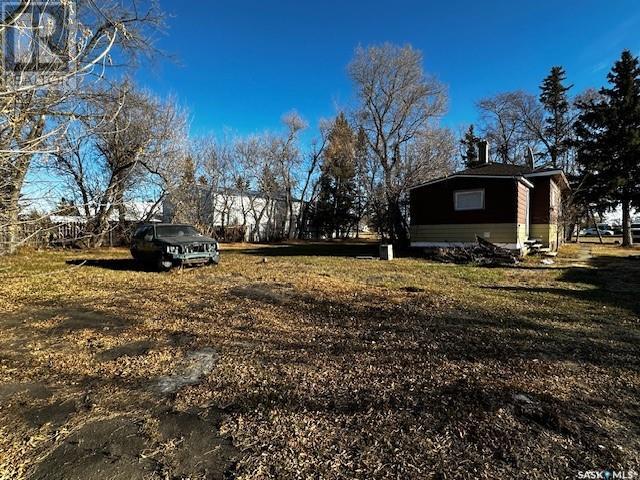 402 Main Street, Stanley Rm No. 215, Saskatchewan  S0A 0S0 - Photo 14 - SK002728
