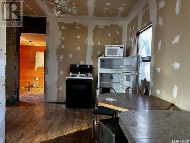 402 Main Street, Stanley Rm No. 215, Saskatchewan  S0A 0S0 - Photo 2 - SK002728