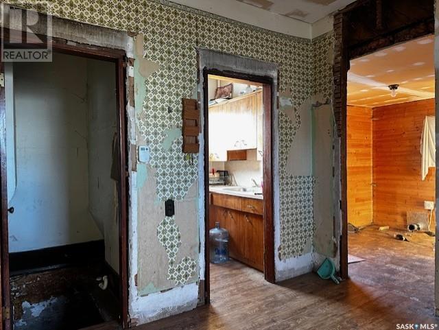 402 Main Street, Stanley Rm No. 215, Saskatchewan  S0A 0S0 - Photo 3 - SK002728