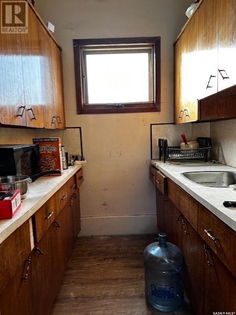 402 Main Street, Stanley Rm No. 215, Saskatchewan  S0A 0S0 - Photo 4 - SK002728