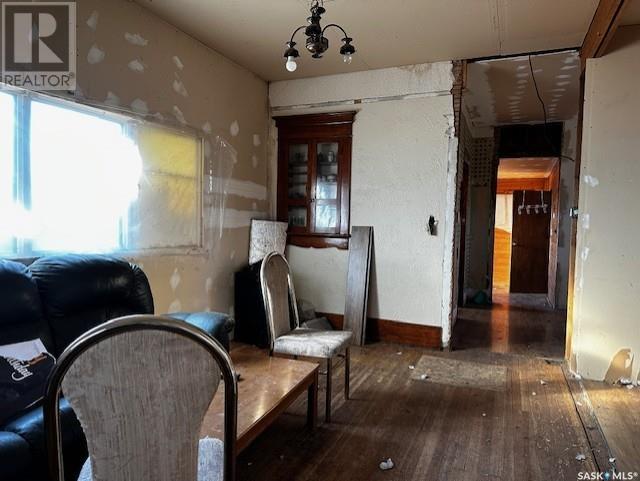 402 Main Street, Stanley Rm No. 215, Saskatchewan  S0A 0S0 - Photo 5 - SK002728