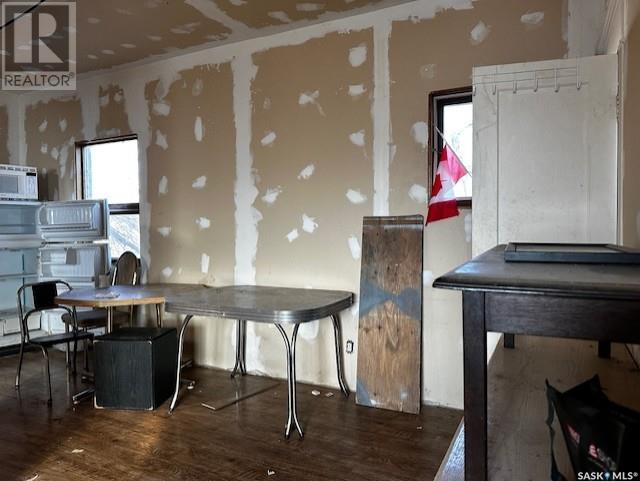 402 Main Street, Stanley Rm No. 215, Saskatchewan  S0A 0S0 - Photo 6 - SK002728