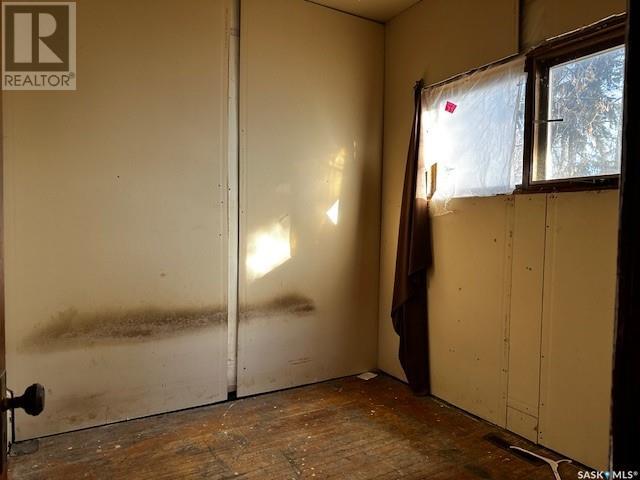 402 Main Street, Stanley Rm No. 215, Saskatchewan  S0A 0S0 - Photo 9 - SK002728