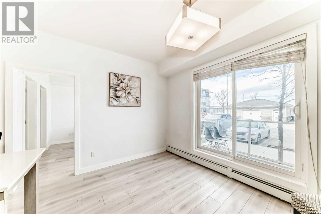 1104, 76 Cornerstone Passage Ne, Calgary, Alberta  T3N 0Y5 - Photo 11 - A2204979