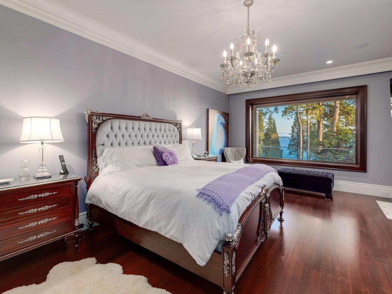 13790 Marine Drive, White Rock, British Columbia  V4B 1A4 - Photo 11 - R2986613