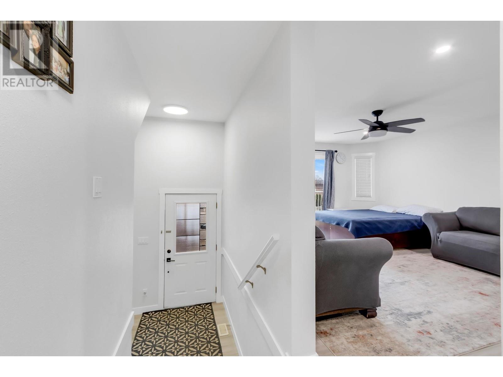 Property at 3329 WESTWOOD DRIVE image 3