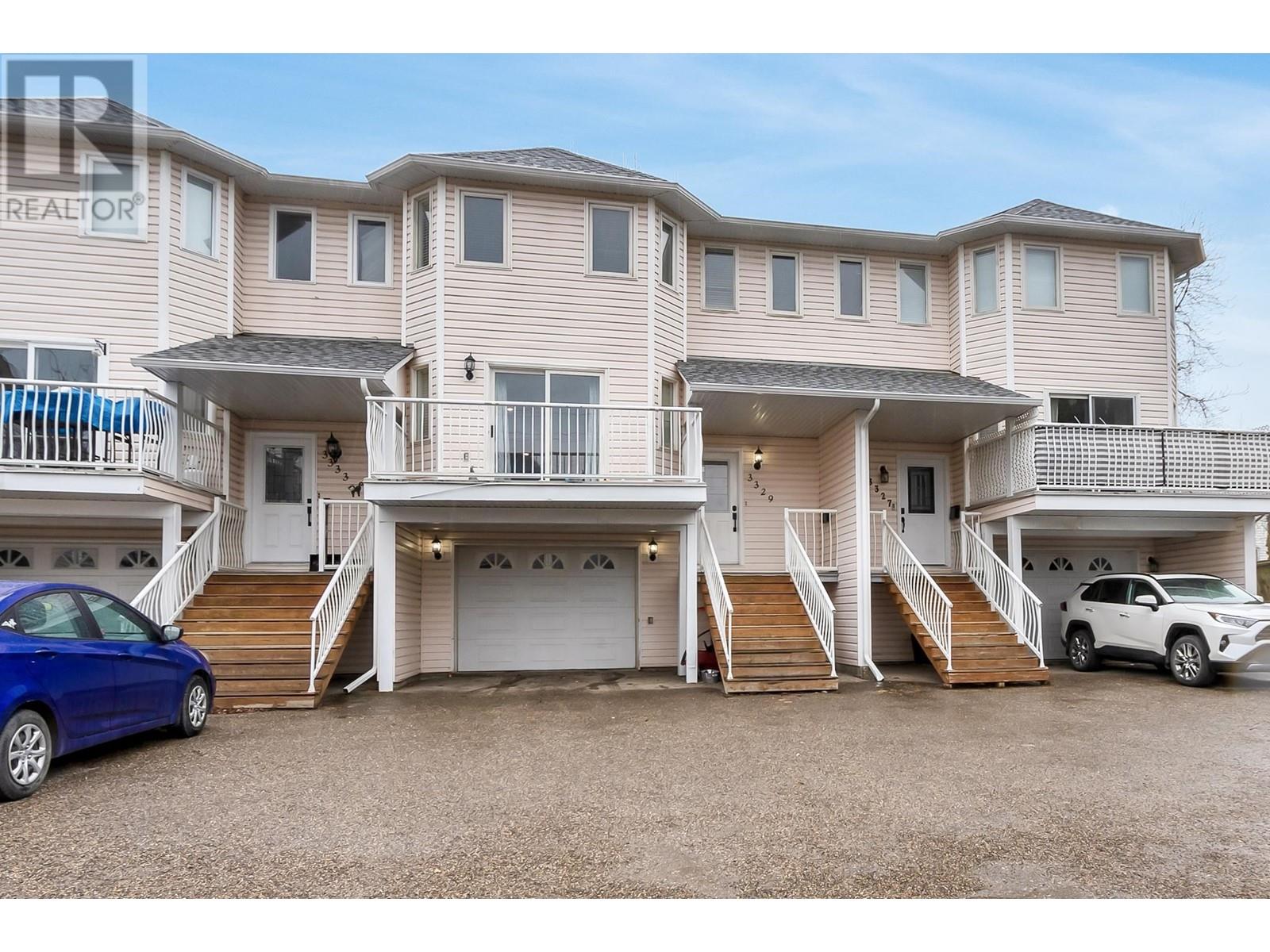 Property at 3329 WESTWOOD DRIVE image 1